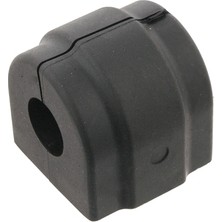 Febı 33379 Vıraj Demır Lastıgı On R-L 23MM Bmw E45