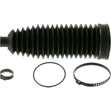 Febı 22628 Dıreksıyon Korugu Bmw E60 E61 E65 E66 X3 E83 E53×5 E70 Land Rover Range Rover Iıı L321