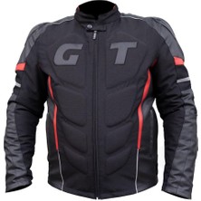 ForteGT 2001074 Camel 4 Mevsim Motosiklet Montu