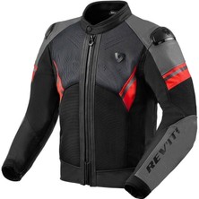 Revit Mantis 2 H2O Motosiklet Montu