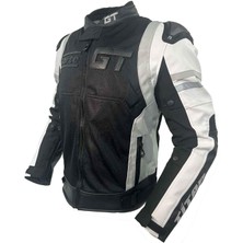 Forte Gt 2003001 Titan Motosiklet Montu