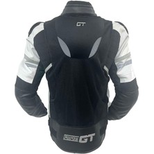 Forte Gt 2003001 Titan Motosiklet Montu