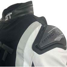 Forte Gt 2003001 Titan Motosiklet Montu