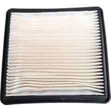 Yamaha Xmax 250-300 Varyatör Filtresi 2018-23