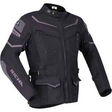 Richa Infinity 2 Adventure Motosiklet Montu