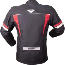Forte Gt 2001065 Metropolis 4 Mevsim Motosiklet Montu