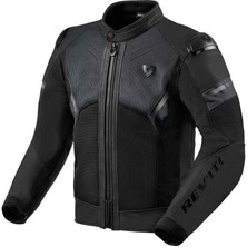 Revit Mantis 2 H2O Motosiklet Montu