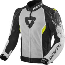 Revit Quantum 2 Air Motosiklet Montu