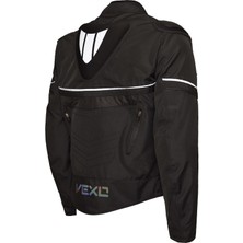 Vexo California Motosiklet Montu