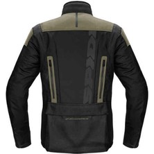 Spıdı Traveler 3 Evo Motosiklet Montu