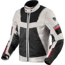 Revit Tornado 4 H2o Motosiklet Montu