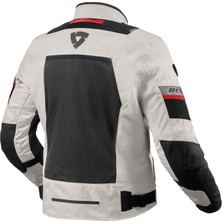 Revit Tornado 4 H2o Motosiklet Montu