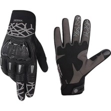 Scoyco MC103 Yazlik Motosiklet Eldiveni