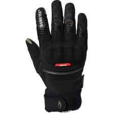 Richa City Gore-Tex Motosiklet Eldiveni