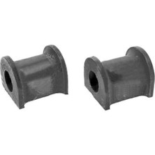 Mga 954771 On Vıraj Demır LASTIGI-22MM Vw Transporter 03-18