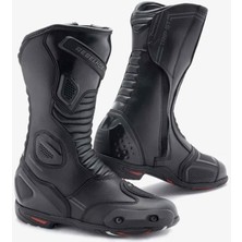 Rebelhorn Trip St Ce Motosiklet Botu