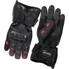 Scoyco Prosev 4040 Kışlık Motosiklet Eldiveni