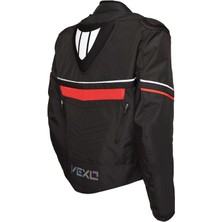 Vexo California Motosiklet Montu