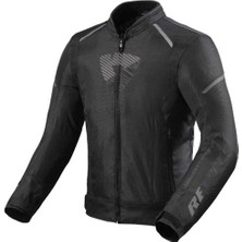 Revit Sprint H2O Motosiklet Montu