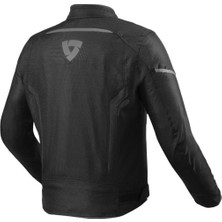 Revit Sprint H2O Motosiklet Montu