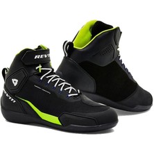 Revit G-Force H2O Motosiklet Botu