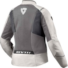 Revit Airwave 4 Kadın Motosiklet Montu