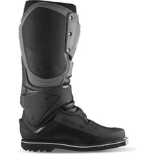 Gaerne SG22 Gore-Tex Enduro Çizme Anthracıte