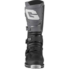 Gaerne SG22 Gore-Tex Enduro Çizme Anthracıte