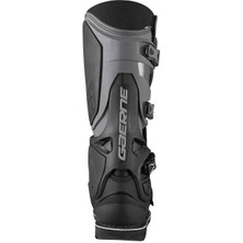 Gaerne SG22 Gore-Tex Enduro Çizme Anthracıte