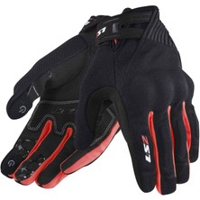 Ls2 Dart 2 Motosiklet Eldiveni