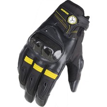 Scoyco MC57 Waterproff Motosiklet Eldiveni