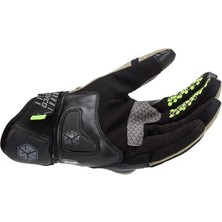 Scoyco MC94 Kışlık Motosiklet Eldiveni