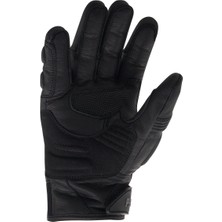 Prosev 07 Carbon Deri Motosiklet Eldiveni