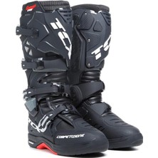 Tcx Comp Evo 2 Michelin Motosiklet Botu