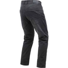 Tucano Urbano Zeno Kevlar Pantolon