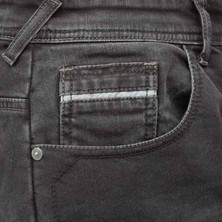 Tucano Urbano Zeno Kevlar Pantolon
