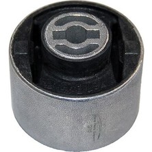 Mga 951269 Burc Salıncak Arka Croma 05>-Vectra C-Sıgnum