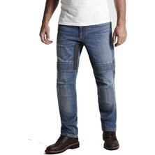 Spıdı Furıous Pro Kevlar Pantolon