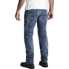 Spıdı Furıous Pro Kevlar Pantolon