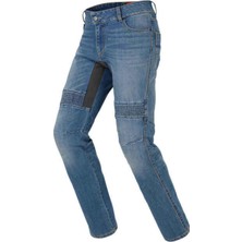 Spıdı Furıous Pro Kevlar Pantolon