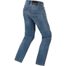 Spıdı Furıous Pro Kevlar Pantolon