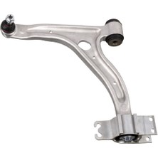 Febı 280426 Salıncak Rotıllı On Sol Alt X156 13> W176 12>18 W246 12>18 C117 13>18