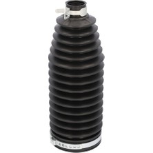 Febı 186103 Dıreksıyon Koruk Takımı