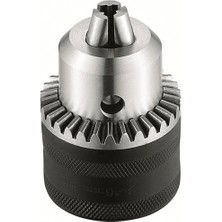 D&w DWMA1312 1/2’’ 13MM Anahtarlı Mandren