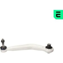 Optımal G5582 Salıncak Arka Sol Bmw E39 96 03