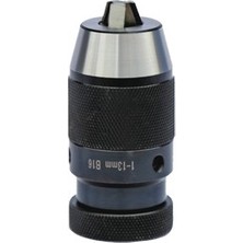 D&w DWMS1318 13MM Supra Konik Mandren