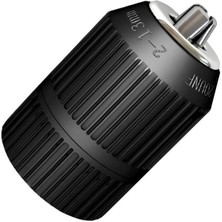 D&w DWMP1038 10MM Supra Plastik Mandren