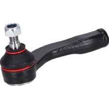 Blue Prınt ADD68753 Rot Bası Daıhatsu