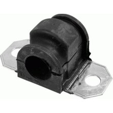 Mga 951523 Vıraj Lastıgı On Fıesta 2007