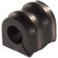 Mga 952691 Vıraj Demır Lastıgı Arka- Master Iıı